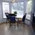$3999/month Furnished 4Br/3Bath House Backs Greenbelt 8 thumbnail