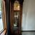 Howard Miller Grandfather Clock 1 thumbnail