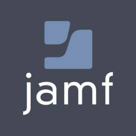 Jamf Pro & macOS Consultant 1