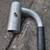 Gym Equipment Accessories $20 Each 3 thumbnail