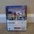 Balan Wonderworld - PS5 - Physical Game - Blu-ray Disc - Square Enix 4 thumbnail
