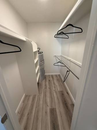 $890 / 1br - Pumpkin Spice & Everything Nice (in 1 Bedroom) (El Paso, TX)63971414585731124