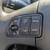 2016 Kia Sportage  LX SUV 12 thumbnail