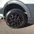 2016 Ford Transit Cargo Van 250 17 thumbnail
