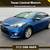 2014 Kia Forte Koup EASY FINANCING !!! 1 thumbnail