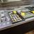 LCS or Local Coin Store buying SILVER GOLD COINS CURRENCY 8 thumbnail