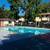 Secure and Gated, Private Resident Parking - Studio Apt + Large Pool 12 thumbnail