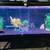 Fish tank 6 thumbnail