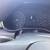 2020 Kia Sportage 9 thumbnail