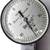 DIAL TEST INDICATOR 2 thumbnail