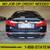 2016 BMW 535i 535i 4dr Sedan NO JOB OR CREDIT NEEDED 4 thumbnail