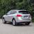 2011 NISSAN ROGUE SL 7 thumbnail
