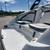 2015 YAMAHA 242 LIMITED S JET BOAT! TWIN ENGINES! TOUCH SCREEN DISPLAY 15 thumbnail
