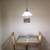 Private Furnished Room In Prime Location Incl Util (Santa Monica) 5 thumbnail