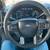 2020 *Ford *F-150 *4 Door *S/C *4X4 *STX *WOW! *Look at this Truck! 15 thumbnail