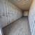 40ft conex containers / shipping sea boxes 12 thumbnail
