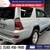 2004 Toyota 4Runner 4 Runner 4-Runner Limited SERVICED AND READY! 4 thumbnail