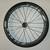 Updated Zipp 404 Firecrest 11 spd wheelset adding $200 in value for fr 3 thumbnail