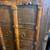 Beautiful rustic cabinet ￼ 1 thumbnail