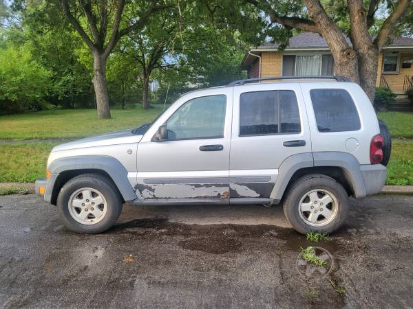 NEED A CAR? - $2,200 (Gary)63494124681857121