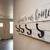 Where style meets substance: 3 BR homes up for grabs! 19 thumbnail
