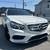 2016 Mercedes Benz E400 With 63K Miles Clean Title Paid Off 1 thumbnail