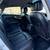 2012 Audi A7 quattro Prestige AWD Sportback *NAVI*MOON ROOF*RR CAM**** 14 thumbnail
