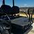 2023 Icon i40 Golf Cart – 33 MPH • Battery • 1,077 Miles 8 thumbnail