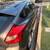 2013 FORD FOCUS ***CLEAN TITLE*** 10 thumbnail