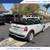 2011 MINI Convertible - Financing Available! 5 thumbnail
