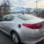 2015 Kia Optima 4dr Sdn EX -EASY FINANCING AVAILABLE 3 thumbnail