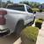 2019 Chevrolet Silverado 1500 LT: Power, Style, and Comfort 3 thumbnail