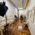 Private Art & Creative Studios – Bushwick / Ridgewood Border $300 CRDT 20 thumbnail