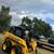 2005 John deere 250 6 thumbnail