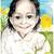 ART CLASSES AVAILABLE FOR KIDS OVER 7 YEARS OLD 3 thumbnail