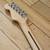 2003 Fender Standard Stratocaster, Made In Mexico 11 thumbnail