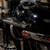 1947 Harley-Davidson Flathead WL 19 thumbnail