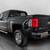 2016 Chevrolet Silverado 2500 HD Crew Cab - Financing Available! 7 thumbnail