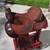 Qty~16 Horse Saddle Stands Western English Big Horn,Crates,King,Crosby 6 thumbnail