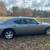 Dodge Charger 3 thumbnail