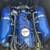 2023 Mastercraft XT23 35hrs Like NEw 35hrs SEND IT!!! 18 thumbnail