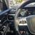2024 Kia Telluride SX AWD - 8 Passenger - 360 degree Camera 10 thumbnail