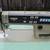BROTHER DB2-B737-413 MARK II EXEDRA E-40 INDUSTRIAL SEWING MACHINE 2 thumbnail
