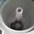stacked washer/dryer brand new 4 thumbnail