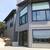 PAINTING PAINTER INTERIOR/EXTERIOR - LOCAL 20 thumbnail