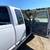 1997 Chevrolet Silverado 1500 Z71 4x4 Collectible  Classic 7 thumbnail