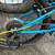 Huffy Nighthawk kid’s 6 speed bicycle with 20” tires 6 thumbnail