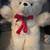 collectable stuffed animals 5 thumbnail