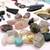 Jewelry Making Polished Stones, Crystals, Accessories and More 7 thumbnail