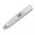New Ophthalmic equipment Portable intraocular pressure Tono-Pen IGD-03 1 thumbnail